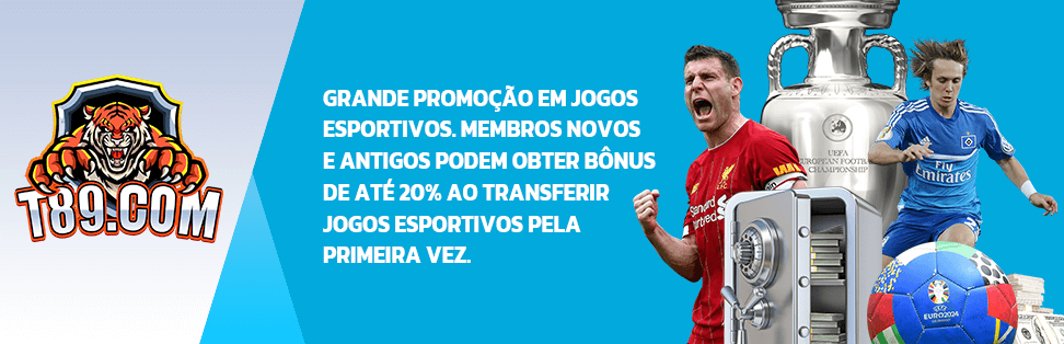 como ganhar dinheiro net apostas ou opções binárias